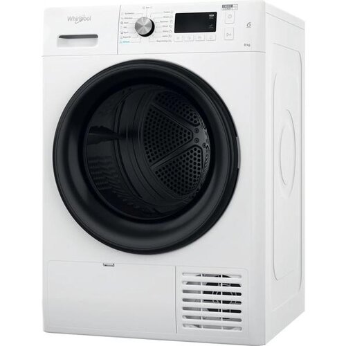 Sušilica WHIRLPOOL FFT M11 82 EE Cijene