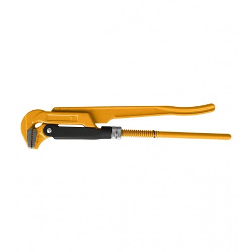 INGCO TOOLS Papagajke HPW04021 Cijene