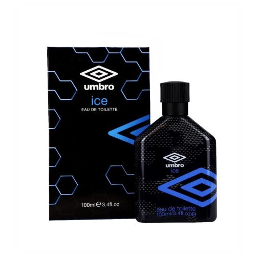 Umbro Parfem muški Ice 100ml Cijene