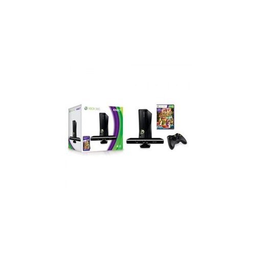 Konzola Xbox 360 - USED Slike