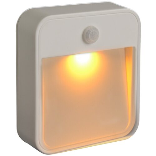 MR BEAMS baterijska LED svetilka Mr. Beams MB720A (20 lm, IP44, bela, 2 kosa) Slike