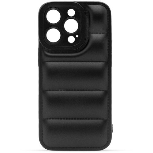  DEEP SHINE MATTE Maska za telefon za Iphone 14 Pro , Crna Cene