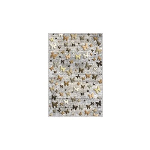 Conceptum Hypnose tepih (80 x 150) HMNT494 Slike