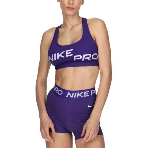 Nike ženski sportski grudnjak  W np df swsh lgt spt grx bra FN2749-547 Cene
