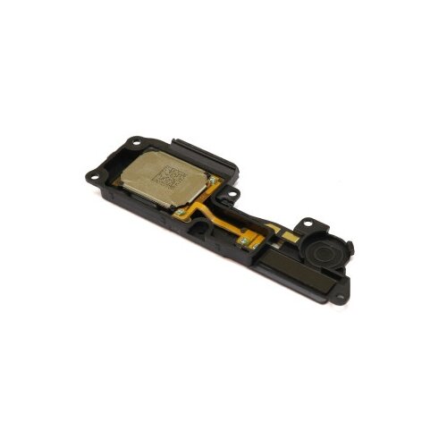 Xiaomi Buzzer za redmi note 11s ( SD2298 ) Cene