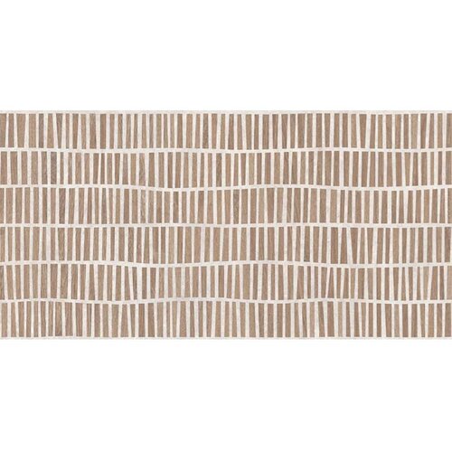 Decor Dream Natural 59,5x120 Slike