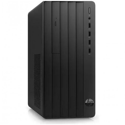 HP računar 290 G9 TWR/DOS/i3-12100/8GB/512GB/DVD/WiFi/2g 9M938AT#BED Cene