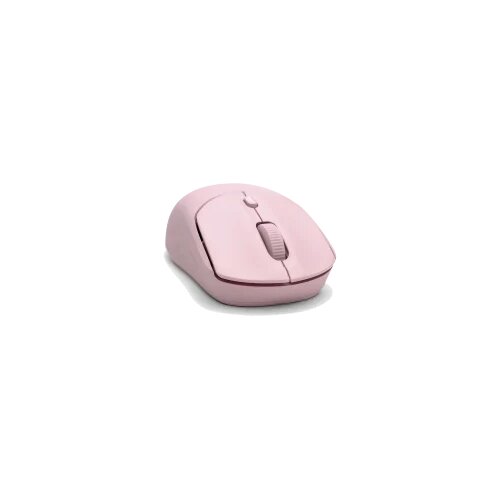HP 400 Quiet PNK wireless bežični miš Cene