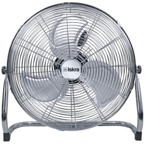  Ventilator ISKRA FF-450A Cijene