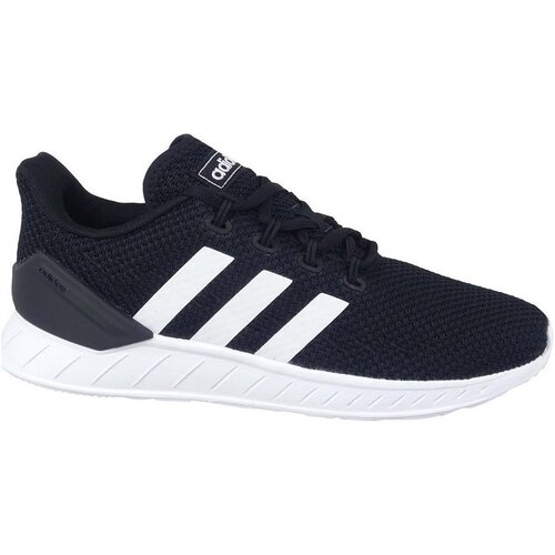 Adidas Questar Flow Nxt K sarena Cijene