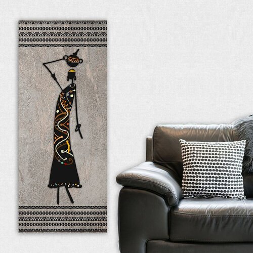 Wallity Slika DKY51176916753_50120, 50x120 cm Cene