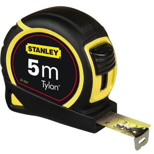 Stanley metar 5m Slike