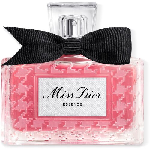 Dior Miss Essence parfumski ekstrakt za ženske 80 ml Slike