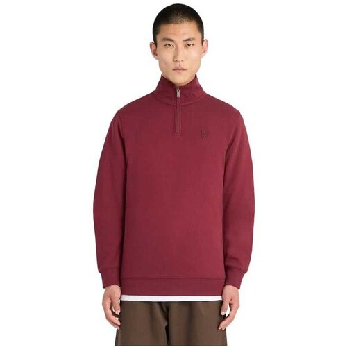 Lyle &amp;amp; Scott pamučni mu&amp;scaron;ki duks Slike