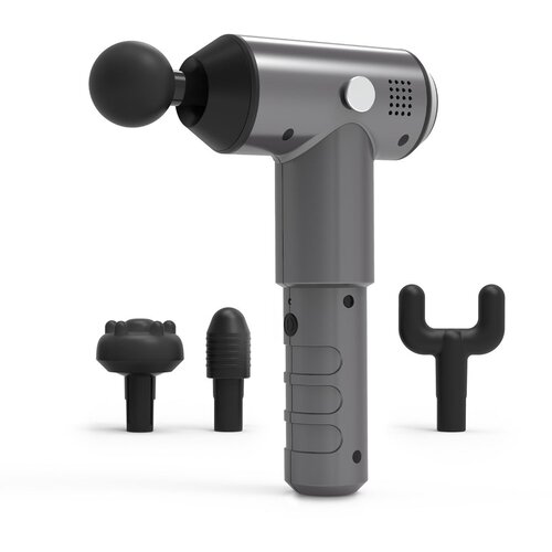 Medisana Massage Gun Pro MG 500 Cijene