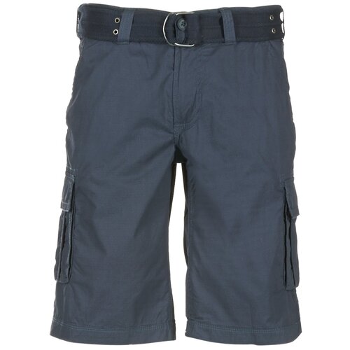 Teddy Smith sytro 3 blue Cijene