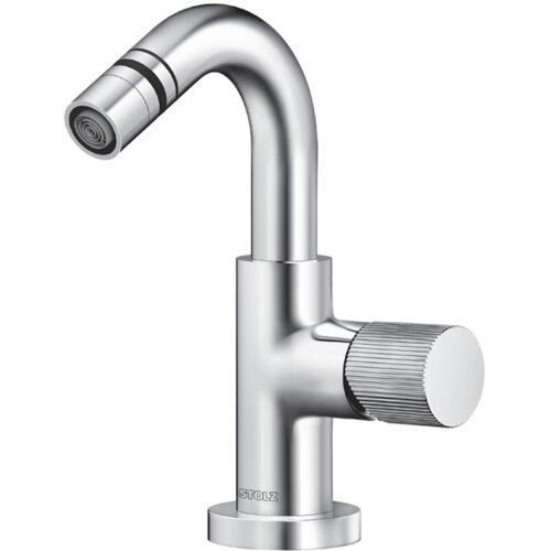 Rosan Stolz S4 baterija za bide 439101 Cene
