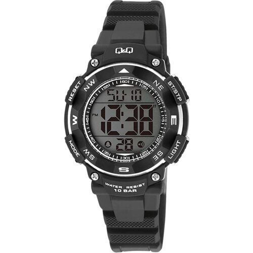 Q&q RUČNI SAT M149J002Y Cijene