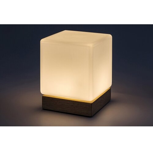 Rabalux pirit 76003 Slike