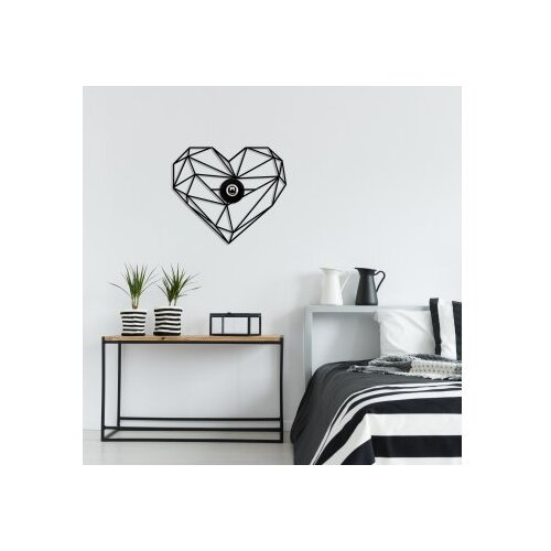 Opviq zidna lampa W 046 Slike