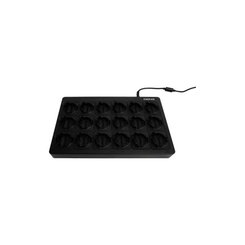  Ozobot stanica za punjenje 50002CRD Cijene