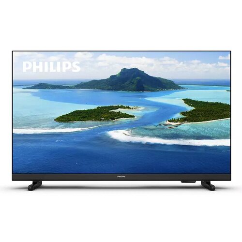 Philips LED TV 32PHS5507/12 Slike