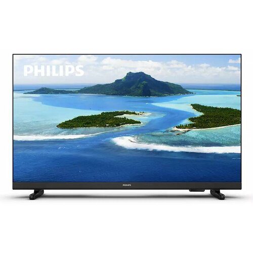 Philips LED TV 32PHS5507/12, HD Cene