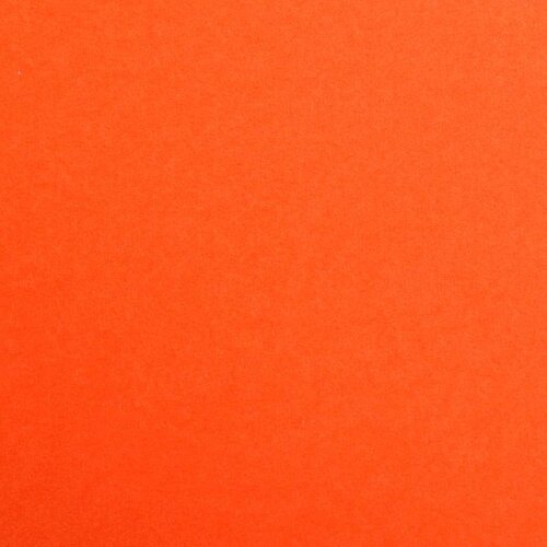 Clairefontaine kartoni Maya orange A4/270gr 1/25 Cijene
