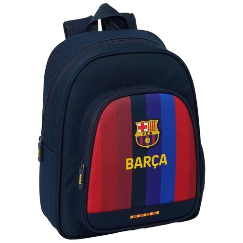 Fc Barcelona Nahrbtniki 612629006 pisana Slike