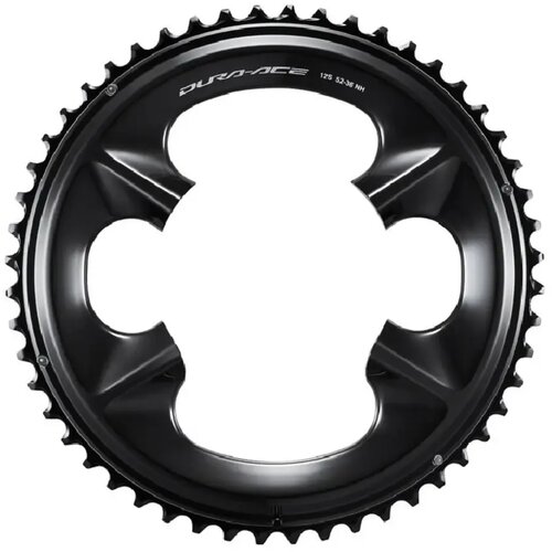  Lančanik Pogona Shimano, Fc-R9200 Chainring 52T-Nh Cijene