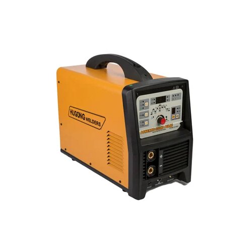 Hugong inverter Powertig 300 KD Pulse 988133 Cene