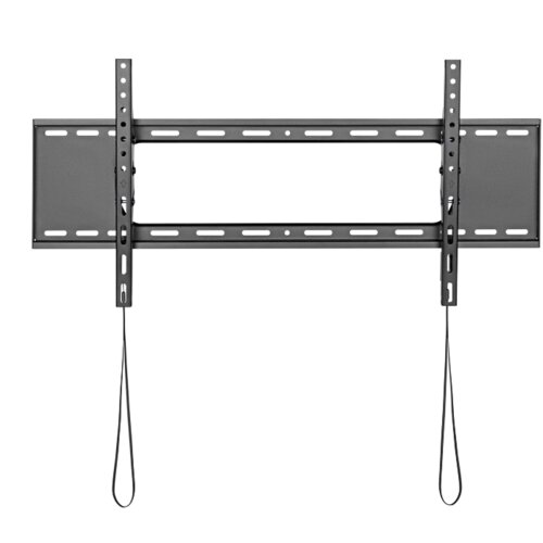  Nosač za televizor ravni MAX TL90 43-90 Cijene