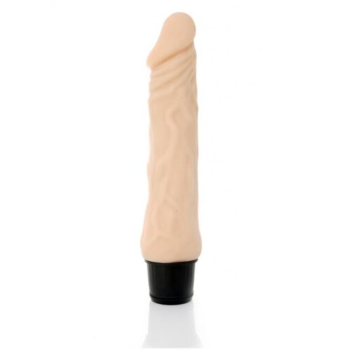 Srećni ljudi Vibrator 44 00007 Cene