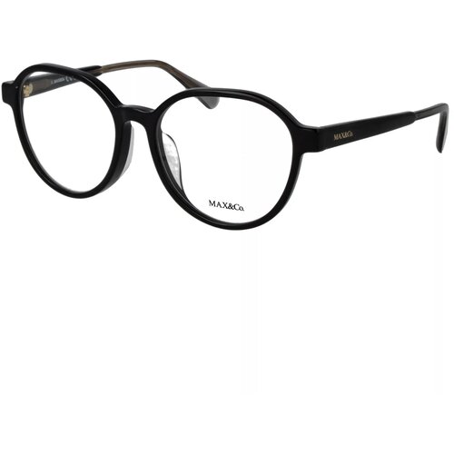 Max & Co Naočare MO 5154-D 001 Cene