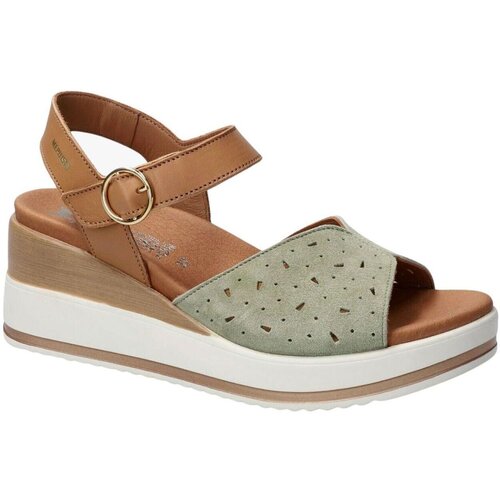 Mephisto Serafia Zelena Slike