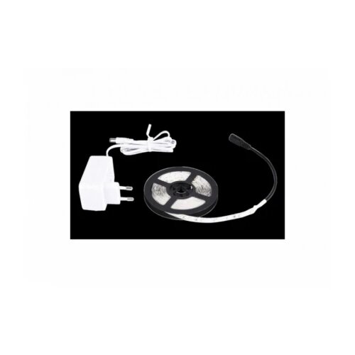 Rabalux led trake led strip w bela (79024) Slike
