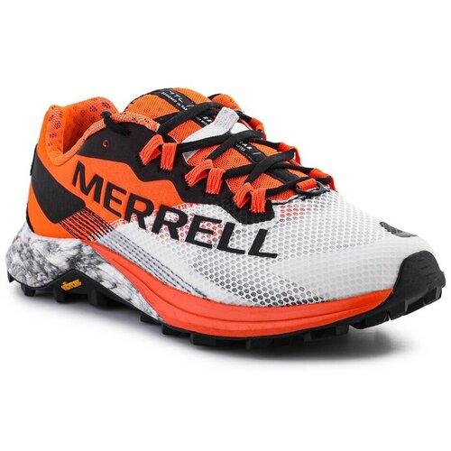 Merrell Nizke superge Mtl Long Sky 2 pisana Slike