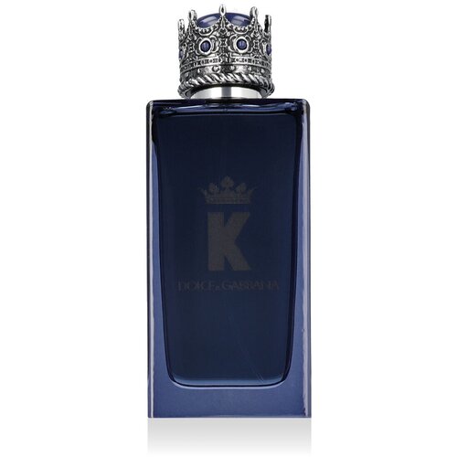 Dolce &amp;amp; Gabbana K Intense parfemska voda 100 ml Tester za mu&amp;scaron;karce Slike