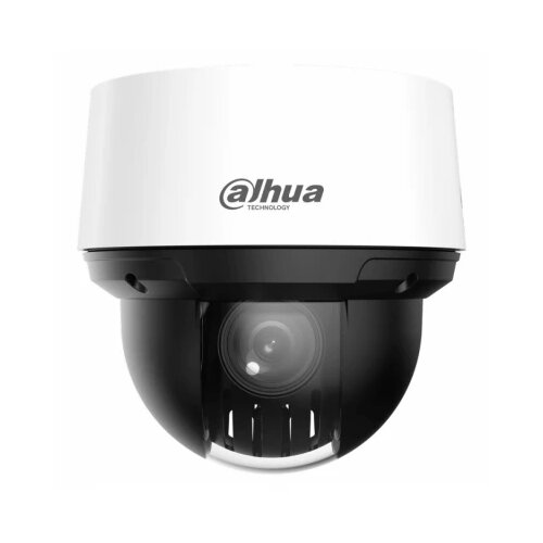 Dahua SD4A216DB-HNY IP CAMERA Slike