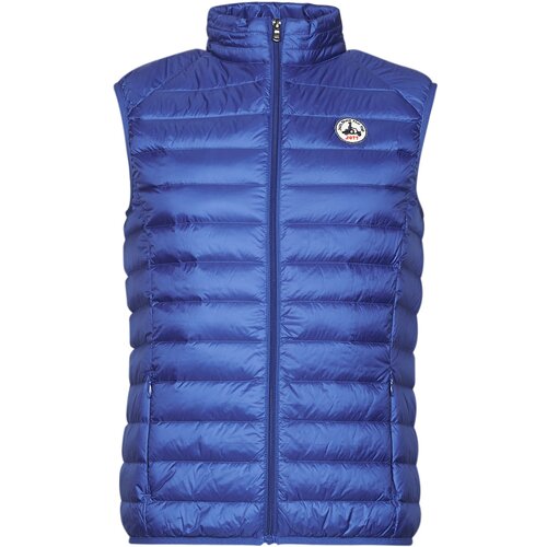 JOTT TOM Blue Cene