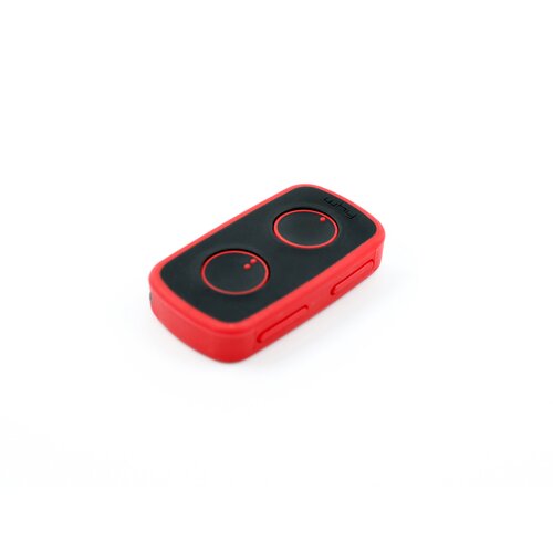  why evo mini vulcan red noa Slike