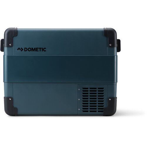 Dometic CFX2 45 Kompresorska hladilna skrinja 97000150817 Slike
