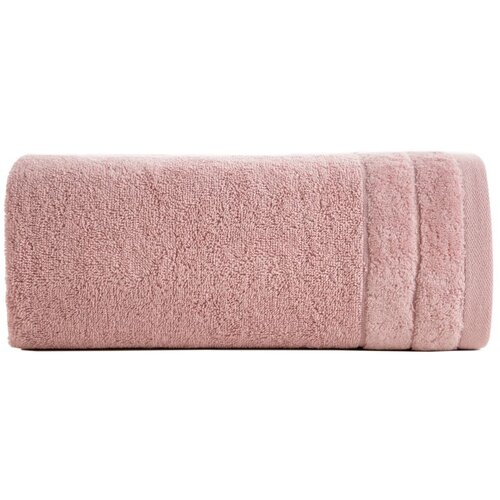 Eurofirany Unisex&amp;#039;s Towel 387224 Slike