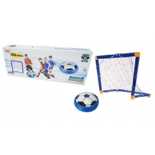 Unikatoy gol in baterijska žoga 25207 Slike