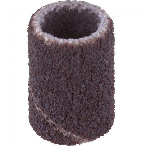 Dremel Brusni remen Tip 438 (Radni promjer: 6,4 mm, 6 Kom., Granulacija: 120) Cijene