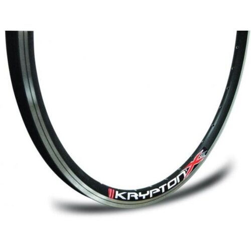 Kryptonx 26" alu felna 36 rupa disk dupli zid 559x19 ( 120224 ) Cene