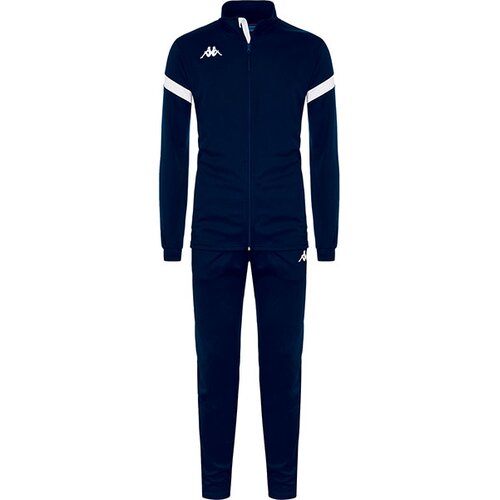 Kappa KOMPLET TRENIRKA KAPPA4SOCCER DALCITO Cene