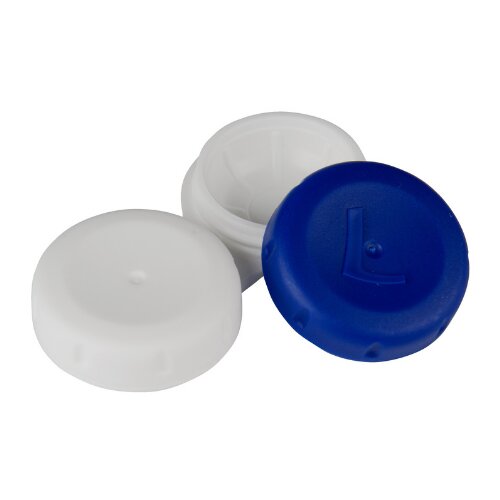 Ote Optics čuvarka za sočiva Cene