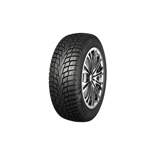 Nankang ICE ACTIVA Ice-1 ( 235/65 R17 108Q XL, Nordic compound ) Cene