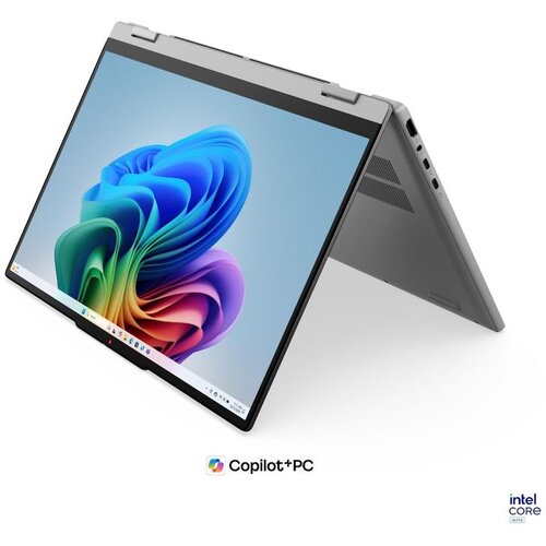 Lenovo IdeaPad 5 2-in-1 15IPH11 15.3" Ultra 5 322 16GB/512GB 83UL0032YA Cene
